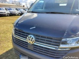  Volkswagen  Transporter VW T6  Kasten T6.1 Kurz 4d 110kW #18
