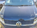  Volkswagen  Transporter VW T6  Kasten T6.1 Kurz 4d 110kW #20