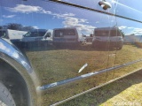  Volkswagen  Transporter VW T6  Kasten T6.1 Kurz 4d 110kW #37