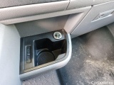  Volkswagen  Transporter VW T6  Kasten T6.1 Kurz 4d 110kW #41