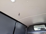  Volkswagen  Transporter VW T6  Kasten T6.1 Kurz 4d 110kW #45