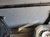  Volkswagen  Transporter VW T6  Kasten T6.1 Kurz 4d 110kW #48