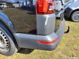  Volkswagen  Transporter VW T6  Kasten T6.1 Kurz 4d 110kW #53