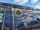  Volkswagen  Transporter VW T6  Kasten T6.1 Kurz 4d 110kW #70
