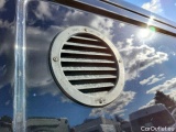  Volkswagen  Transporter VW T6  Kasten T6.1 Kurz 4d 110kW #71