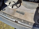  Volkswagen  Transporter VW T6  Kasten T6.1 Kurz 4d 110kW #74
