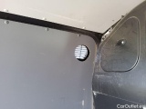  Volkswagen  Transporter VW T6  Kasten T6.1 Kurz 4d 110kW #76