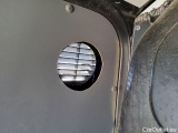  Volkswagen  Transporter VW T6  Kasten T6.1 Kurz 4d 110kW #77