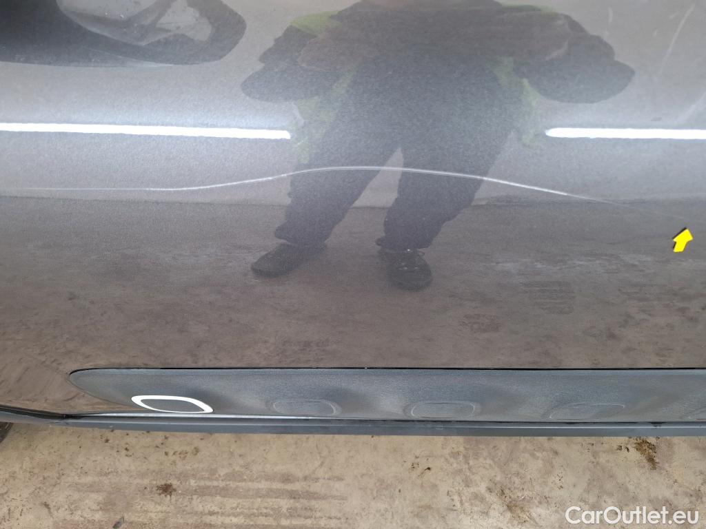  Citroen  C3  Shine Business 1.2 PureTech 110CV BVM6 E6d #17