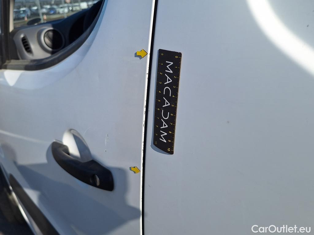  Citroen  Berlingo  Fourgon Club L1 (Court) 1.6 BlueHDi 100CV BVM5 E6 #69