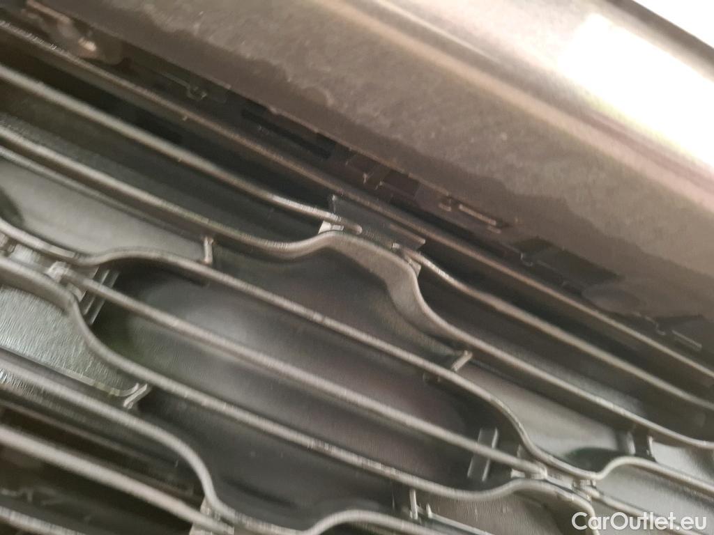  Citroen  C3  Shine Business 1.2 PureTech 110CV BVM6 E6d #47