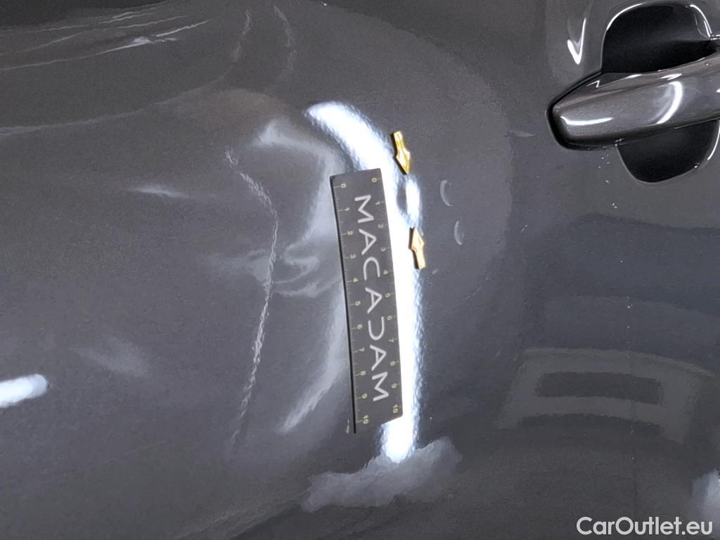  Citroen  C3  Shine Business 1.2 PureTech 110CV BVM6 E6d #35