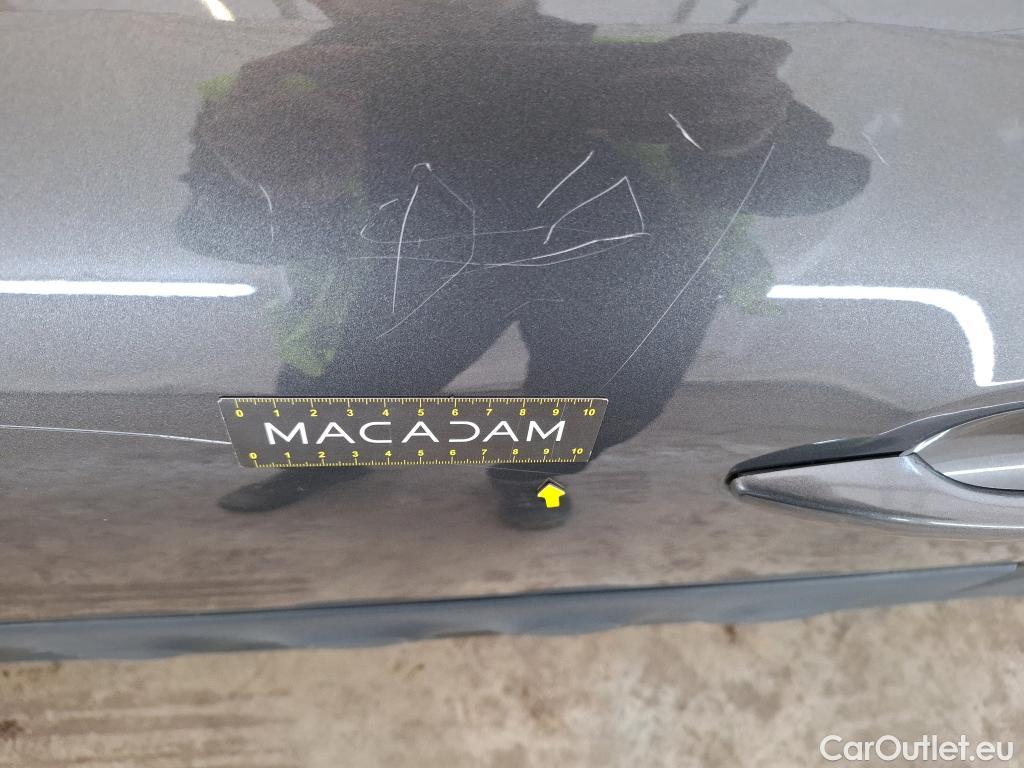  Citroen  C3  Shine Business 1.2 PureTech 110CV BVM6 E6d #19