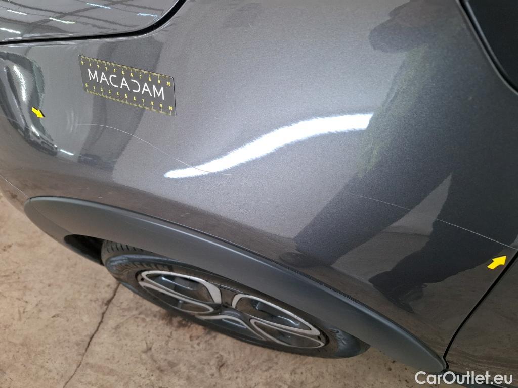  Citroen  C3  Shine Business 1.2 PureTech 110CV BVM6 E6d #24