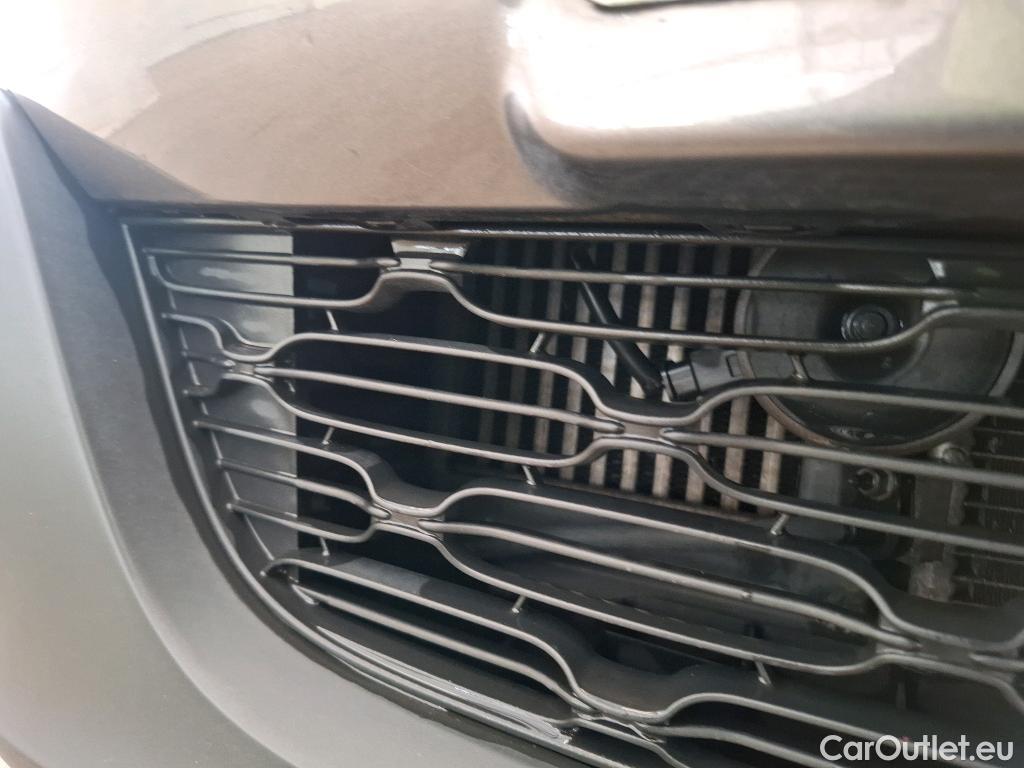  Citroen  C3  Shine Business 1.2 PureTech 110CV BVM6 E6d #48