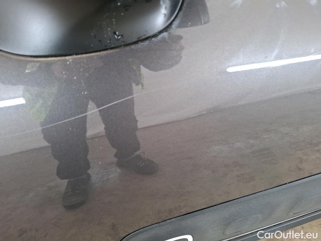  Citroen  C3  Shine Business 1.2 PureTech 110CV BVM6 E6d #16