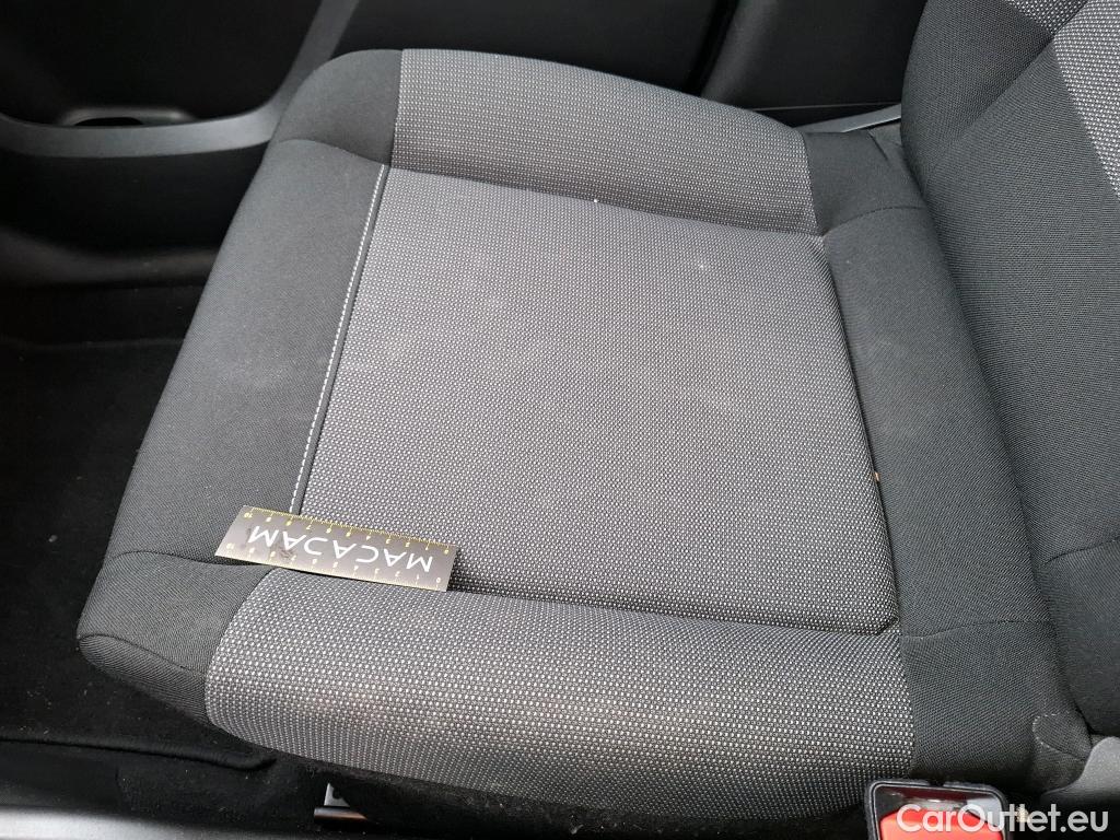  Citroen  C3  Aircross Shine Business 1.5 BlueHDi 100CV BVM6 E6dT #19