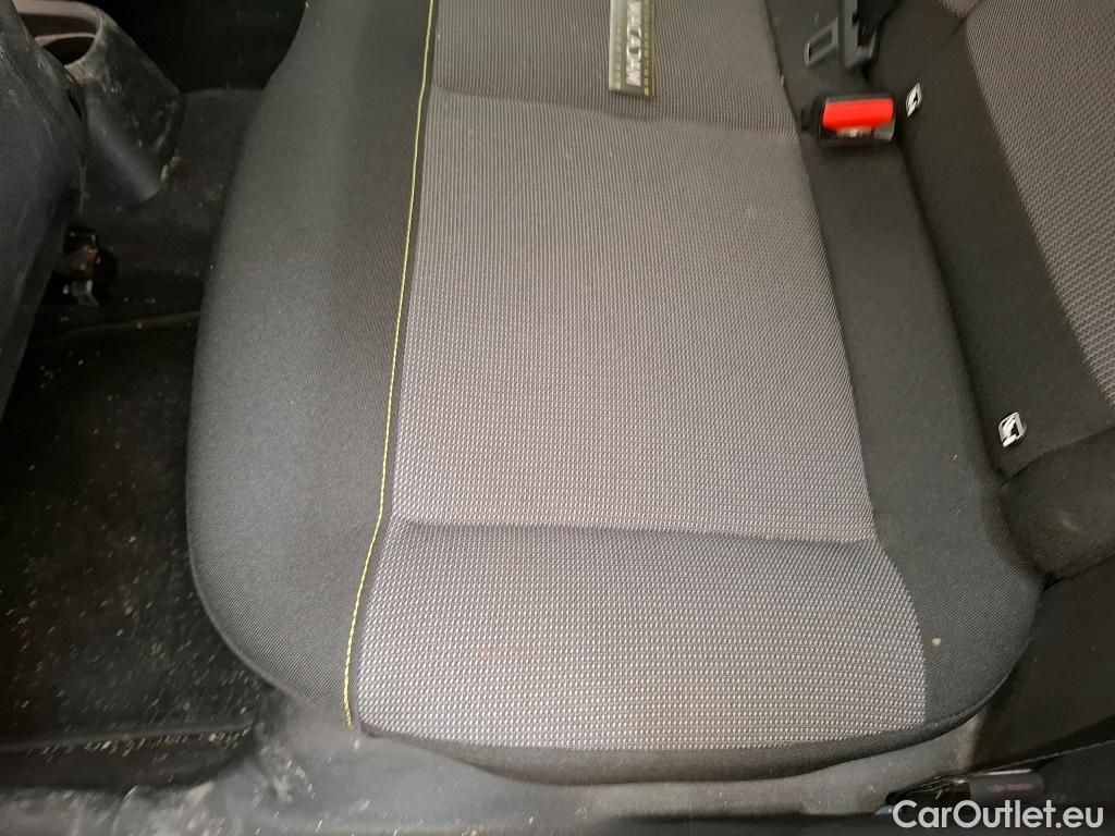  Citroen  C3  Shine Business 1.2 PureTech 110CV BVM6 E6d #41