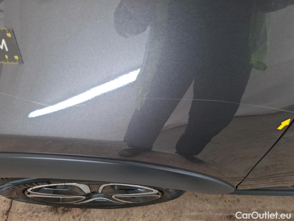  Citroen  C3  Shine Business 1.2 PureTech 110CV BVM6 E6d #23