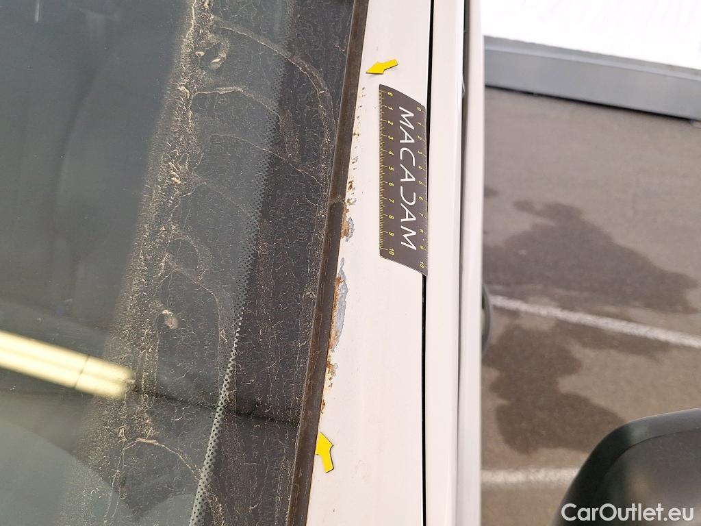  Citroen  Berlingo  Fourgon Club L1 (Court) 1.6 BlueHDi 100CV BVM5 E6 #39