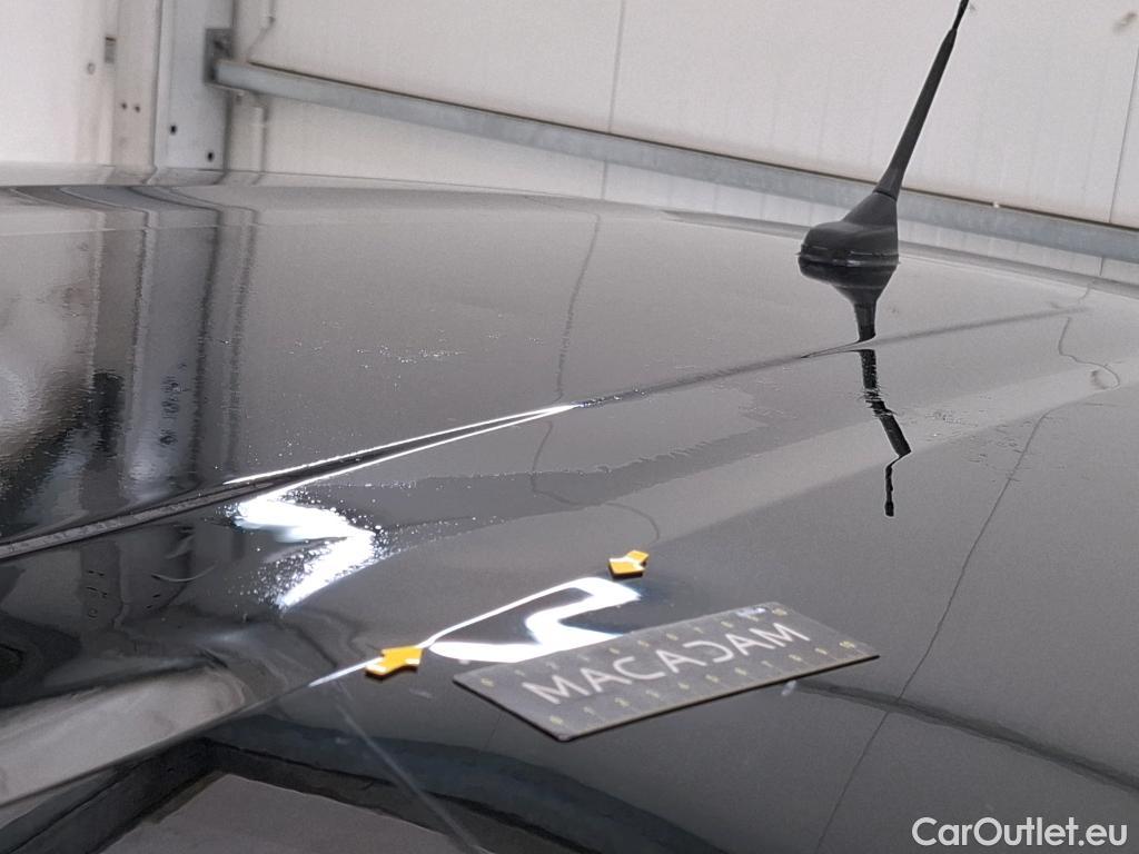  Citroen  C3  Shine Business 1.2 PureTech 110CV BVM6 E6d #2