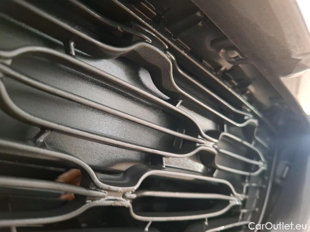  Citroen  C3  Shine Business 1.2 PureTech 110CV BVM6 E6d #46