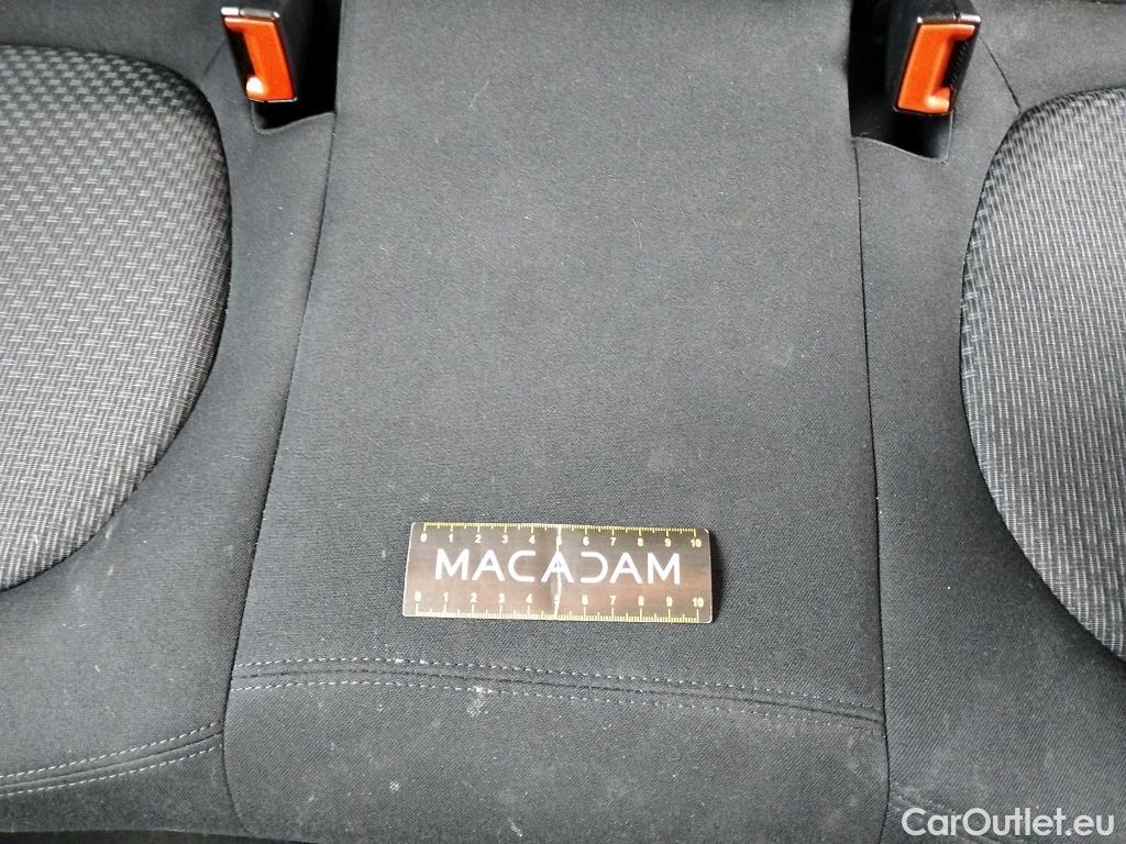 Bmw  X1 Série  sDrive18d Lounge 2.0 150CV BVA8 E6d #26