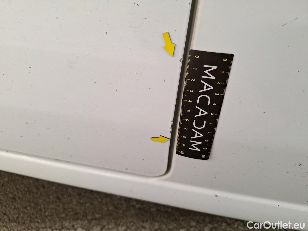  Citroen  Berlingo  Fourgon Club L1 (Court) 1.6 BlueHDi 100CV BVM5 E6 #66