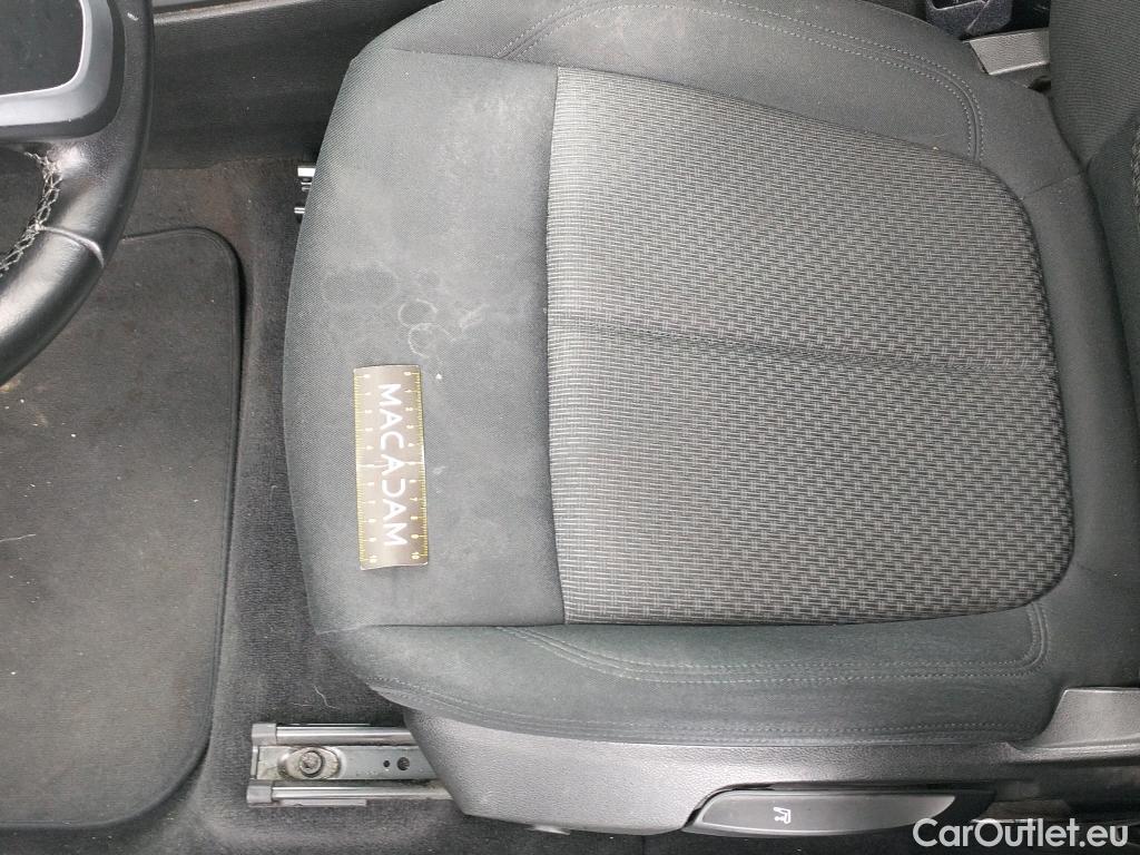  Bmw  X1 Série  sDrive18d Lounge 2.0 150CV BVA8 E6d #14