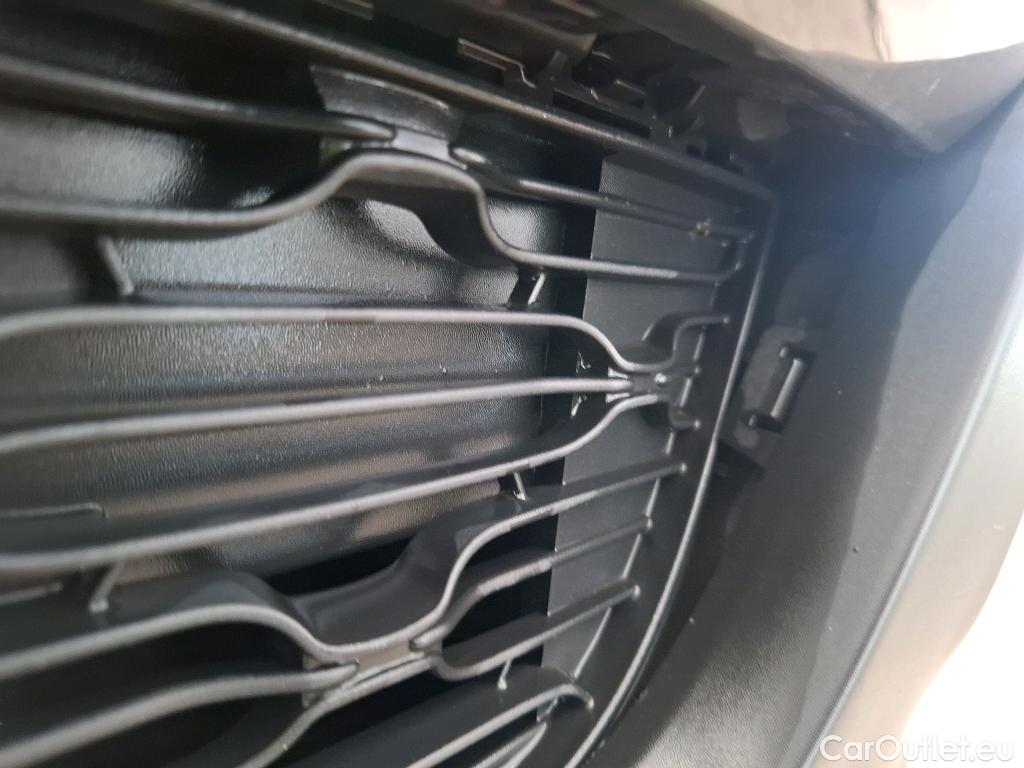  Citroen  C3  Shine Business 1.2 PureTech 110CV BVM6 E6d #45