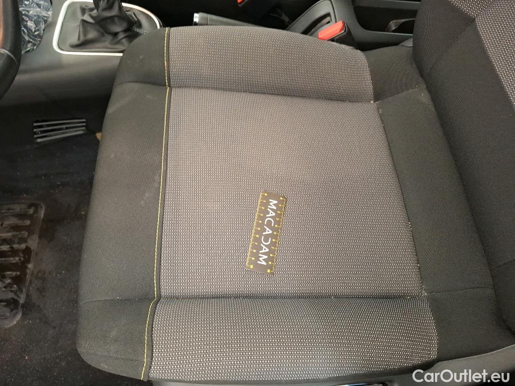  Citroen  C3  Shine Business 1.2 PureTech 110CV BVM6 E6d #38