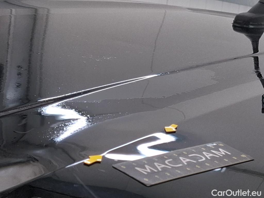  Citroen  C3  Shine Business 1.2 PureTech 110CV BVM6 E6d #3