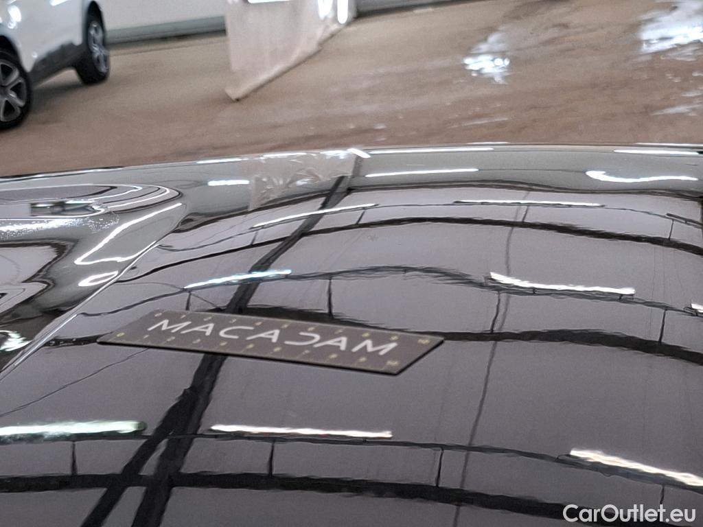  Citroen  C3  Shine Business 1.2 PureTech 110CV BVM6 E6d #6