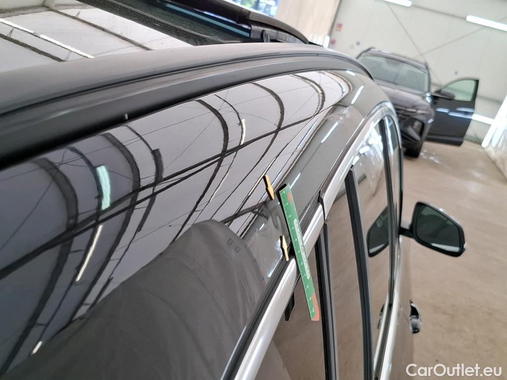  Bmw  Serie 2 Série 2 Gran Tourer 220 i Luxury Line 190CV BVA7 E6dT #29