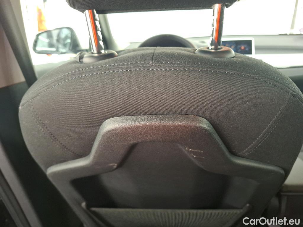  Bmw  X2 Série  sDrive 18i Lounge 1.5 135CV BVM6 E6d #1