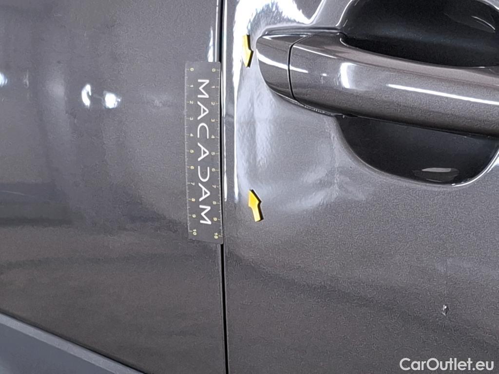  Citroen  C3  Shine Business 1.2 PureTech 110CV BVM6 E6d #8