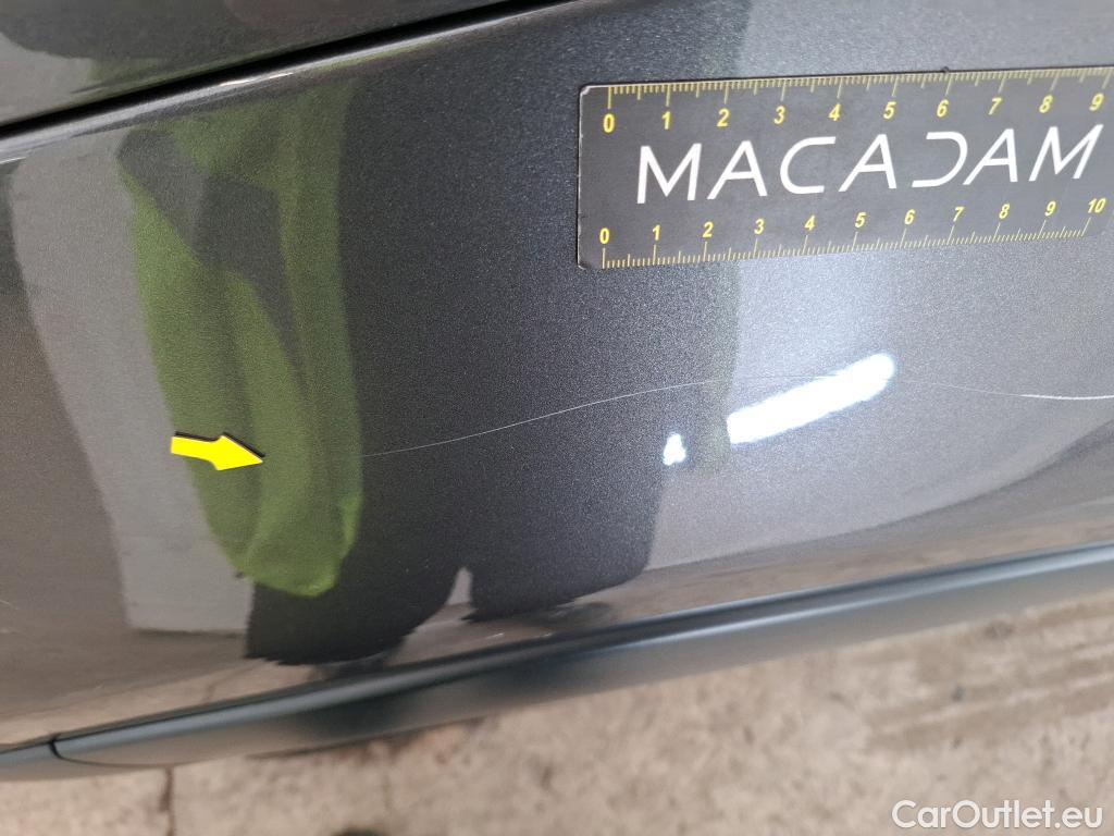  Citroen  C3  Shine Business 1.2 PureTech 110CV BVM6 E6d #21
