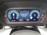  Audi  A3  Sportback / 2020 / 5P / Berline 40 TFSI e 204 S Tronic S Line / GRELE #6
