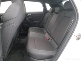  Audi  A3  Sportback / 2020 / 5P / Berline 40 TFSI e 204 S Tronic S Line / GRELE #9