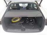  Audi  A3  Sportback / 2020 / 5P / Berline 40 TFSI e 204 S Tronic S Line / GRELE #10