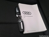  Audi  A3  Sportback / 2020 / 5P / Berline 40 TFSI e 204 S Tronic S Line / GRELE #13
