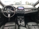  Bmw  Serie 2 Série 2 Gran Tourer 220 i Luxury Line 190CV BVA7 E6dT #5