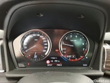  Bmw  Serie 2 Série 2 Gran Tourer 220 i Luxury Line 190CV BVA7 E6dT #6