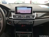  Bmw  Serie 2 Série 2 Gran Tourer 220 i Luxury Line 190CV BVA7 E6dT #7