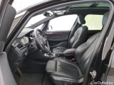  Bmw  Serie 2 Série 2 Gran Tourer 220 i Luxury Line 190CV BVA7 E6dT #8