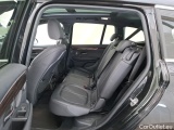  Bmw  Serie 2 Série 2 Gran Tourer 220 i Luxury Line 190CV BVA7 E6dT #9