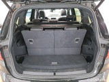  Bmw  Serie 2 Série 2 Gran Tourer 220 i Luxury Line 190CV BVA7 E6dT #10