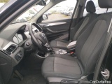 Bmw  X1 Série  sDrive18d Lounge 2.0 150CV BVA8 E6d #8