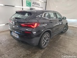  Bmw  X2 Série  sDrive 18i Lounge 1.5 135CV BVM6 E6d #3