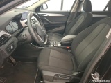  Bmw  X2 Série  sDrive 18i Lounge 1.5 135CV BVM6 E6d #8